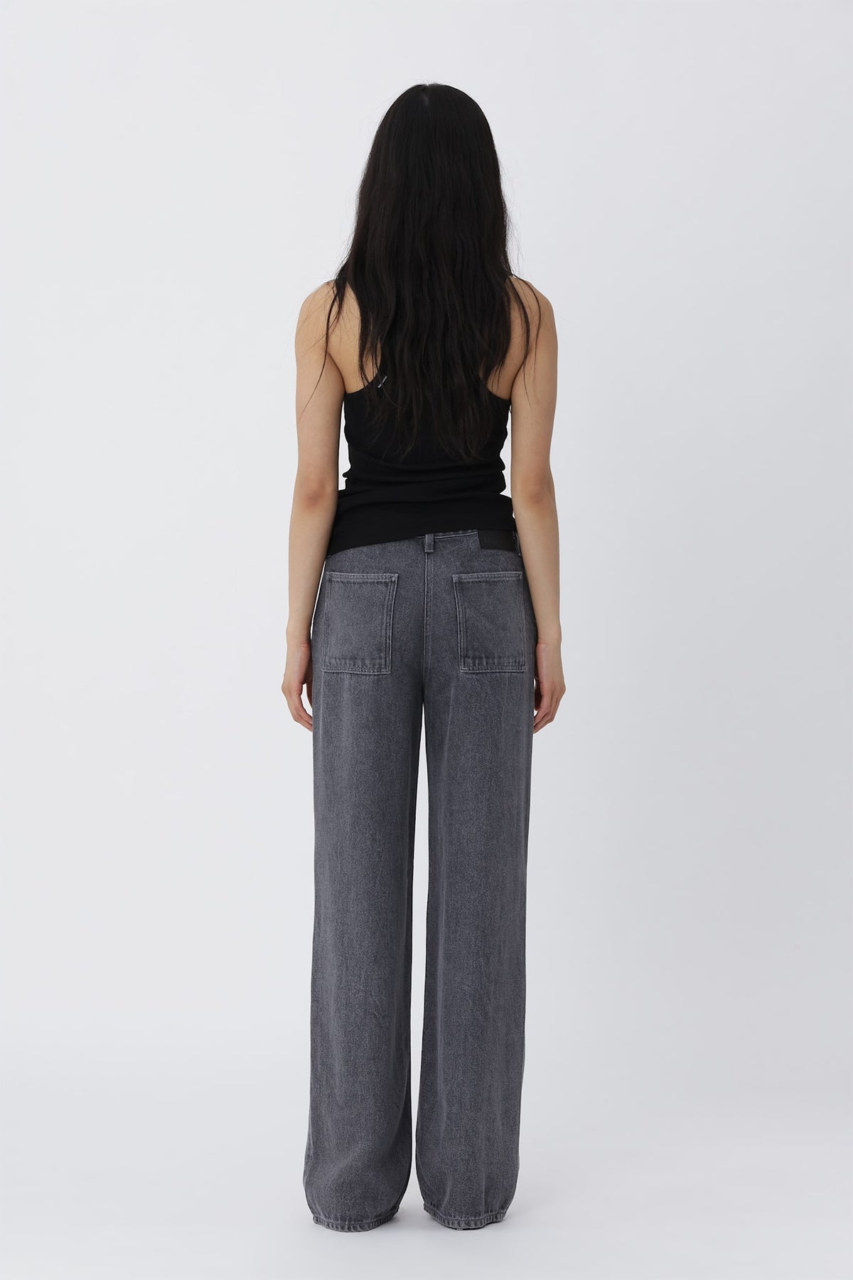 Yolana Pants