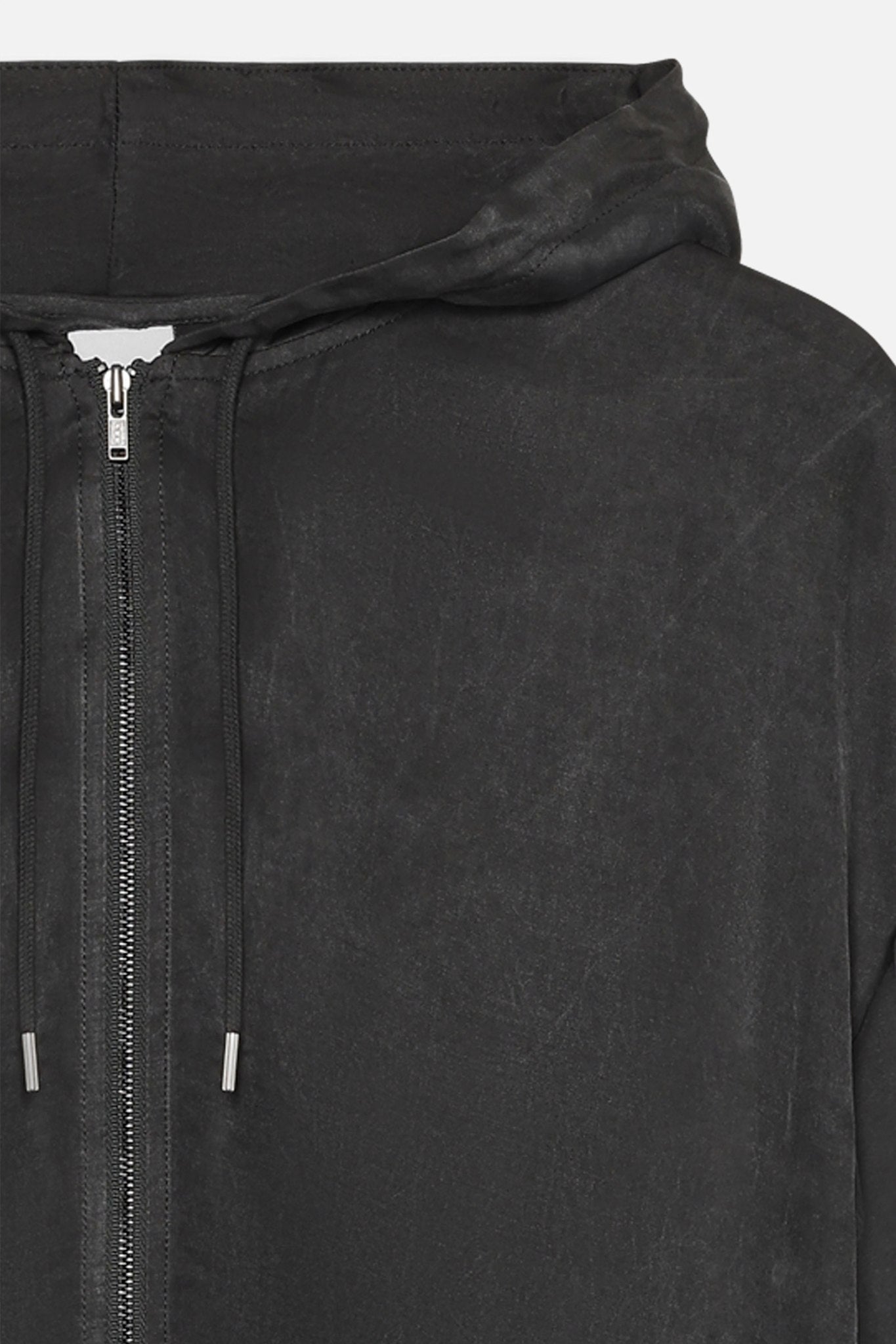 Hira Shirt - Won Hundred Online Store