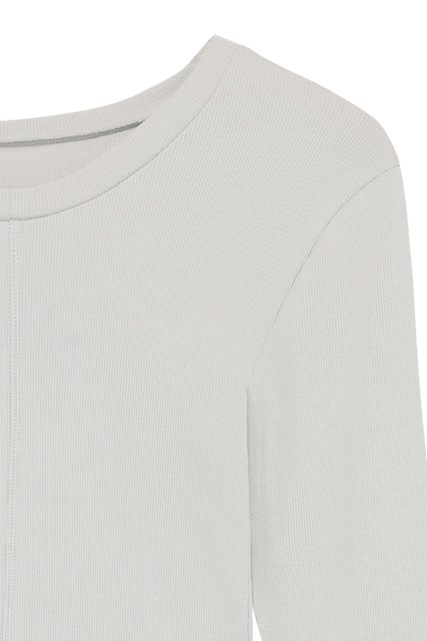 Irine LS Top - Won Hundred Online Store