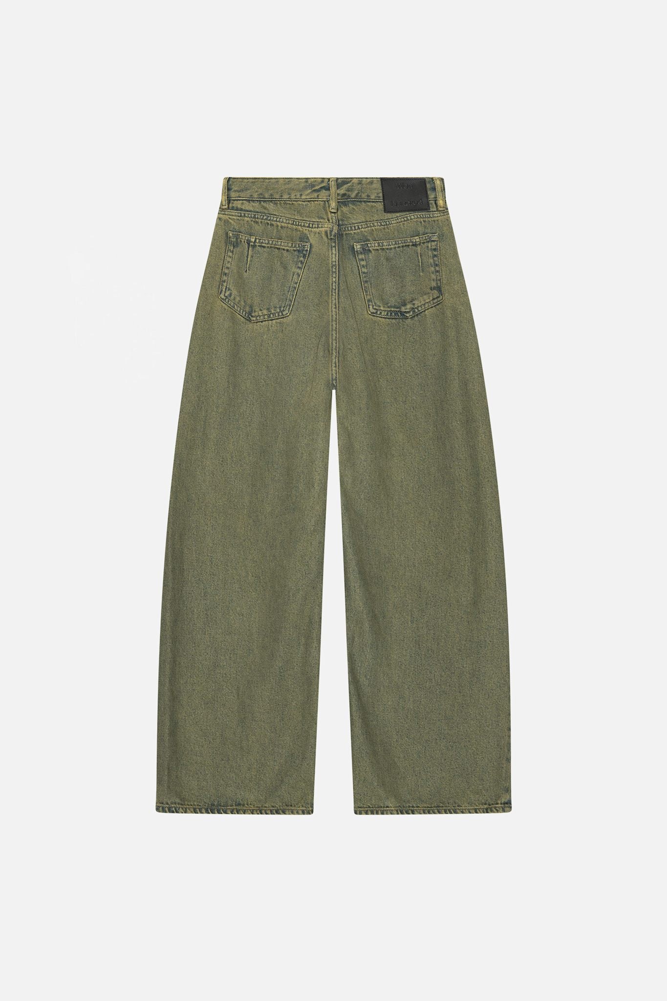 Kila Jeans