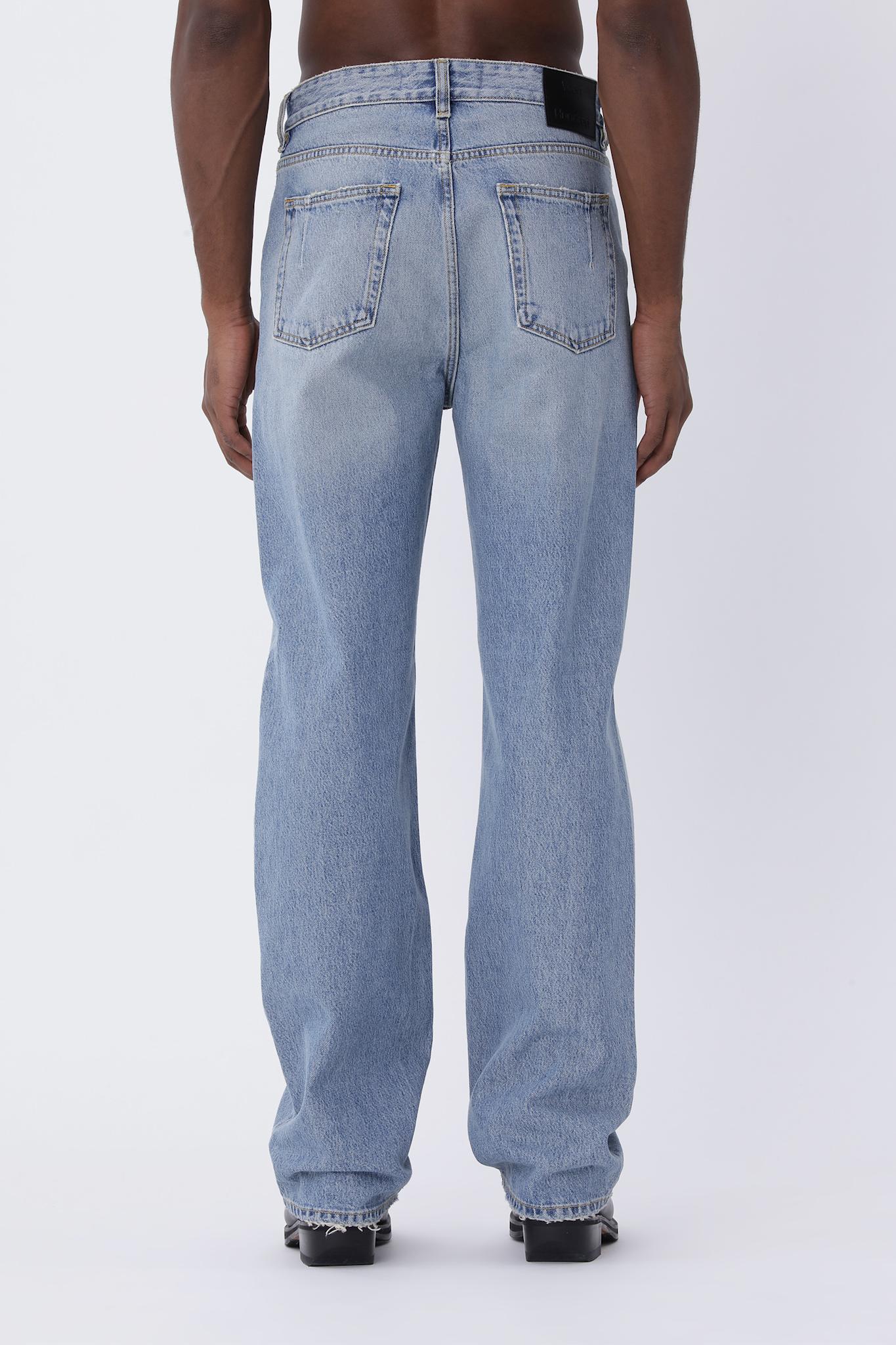 Steve Wash 18 - Won Hundred Online Store