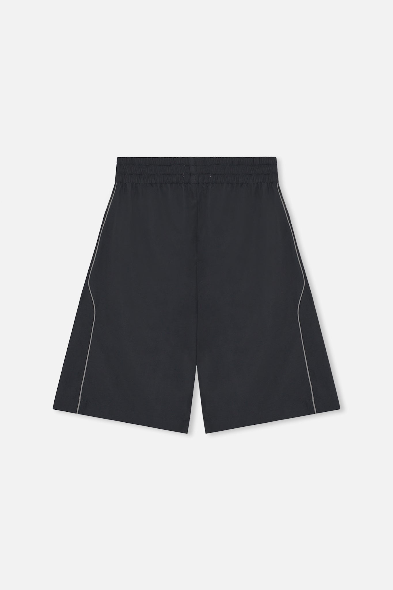 Adelina Nylon Shorts - Won Hundred Online Store