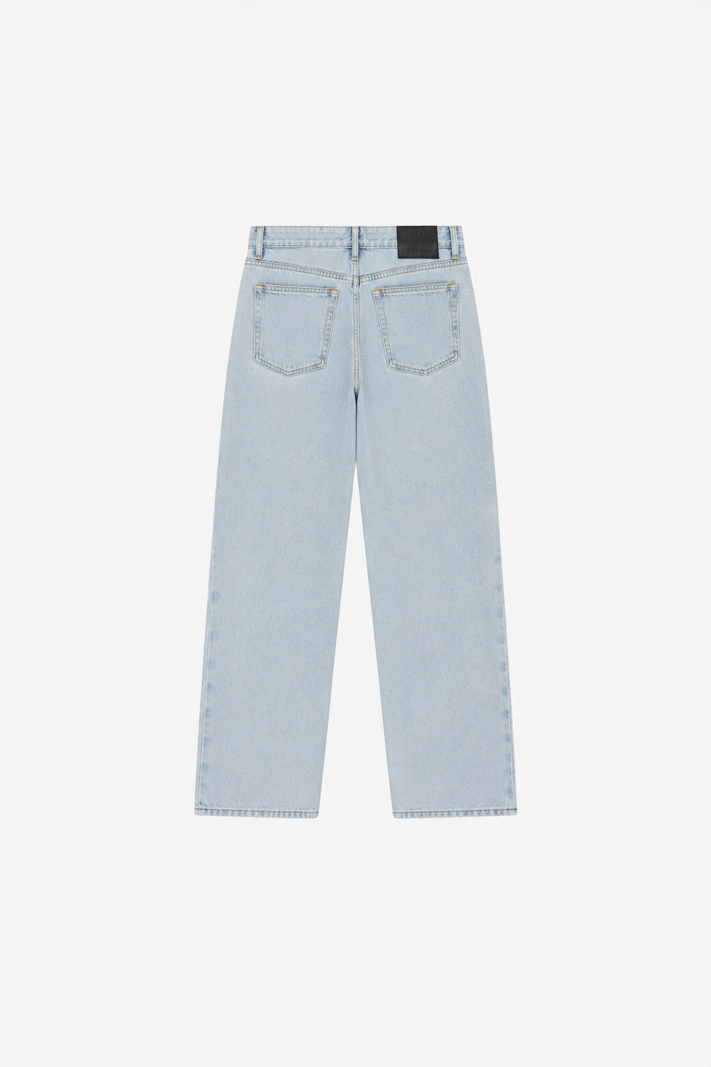 Alexandra Soft Blue - Won Hundred Online Store
