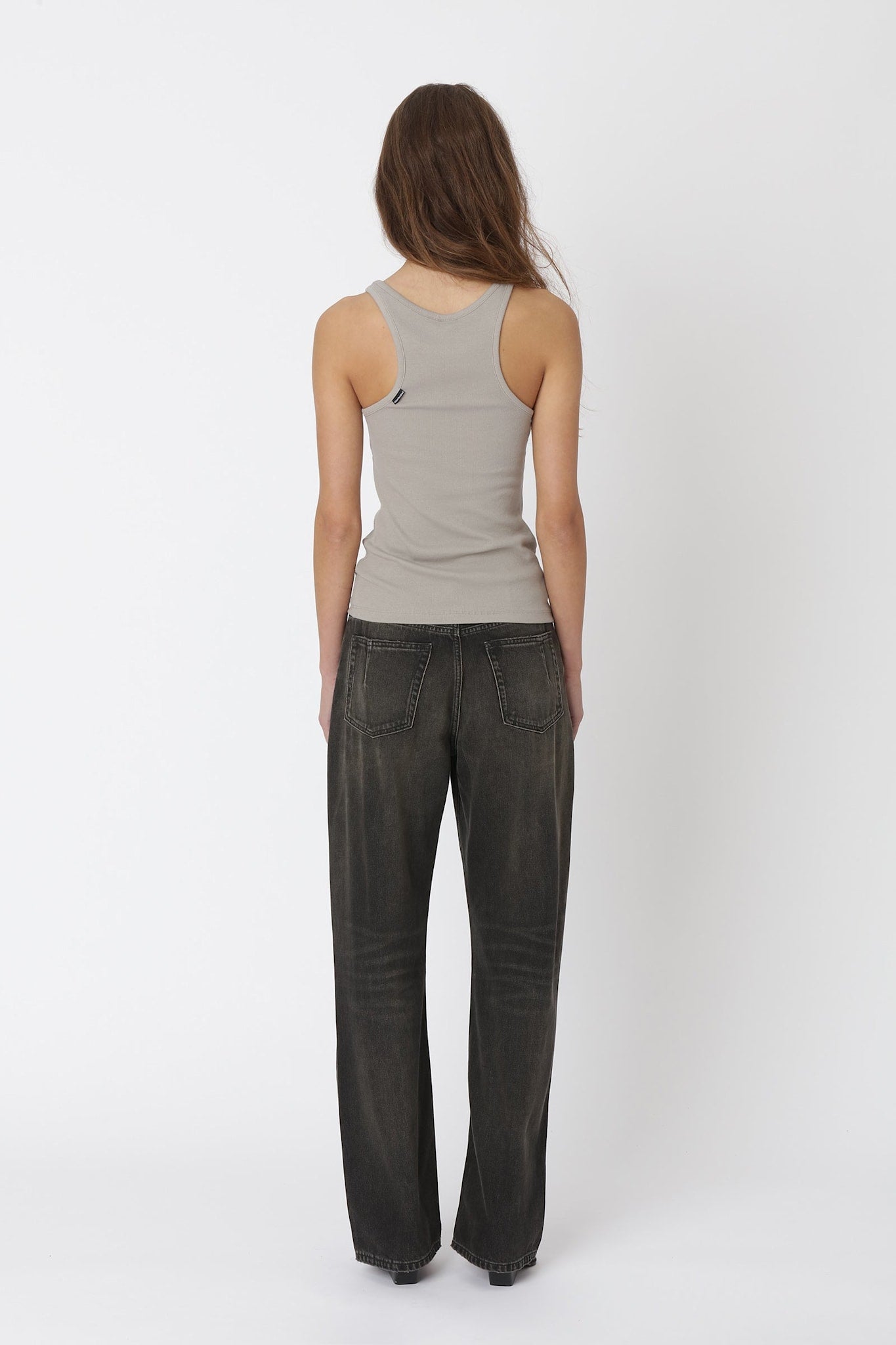 Won Hundred Women Ami Top Top Mourning Dove