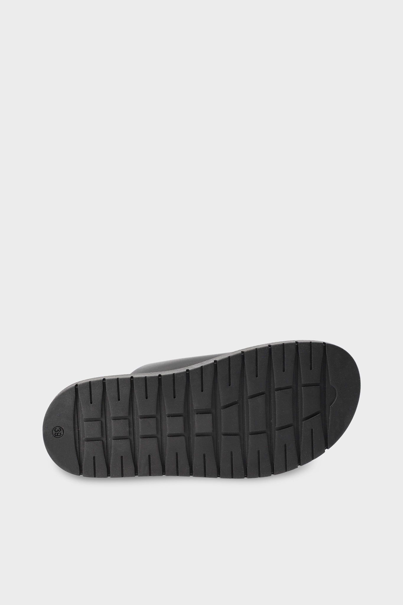 CPH701 - Won Hundred Online Store