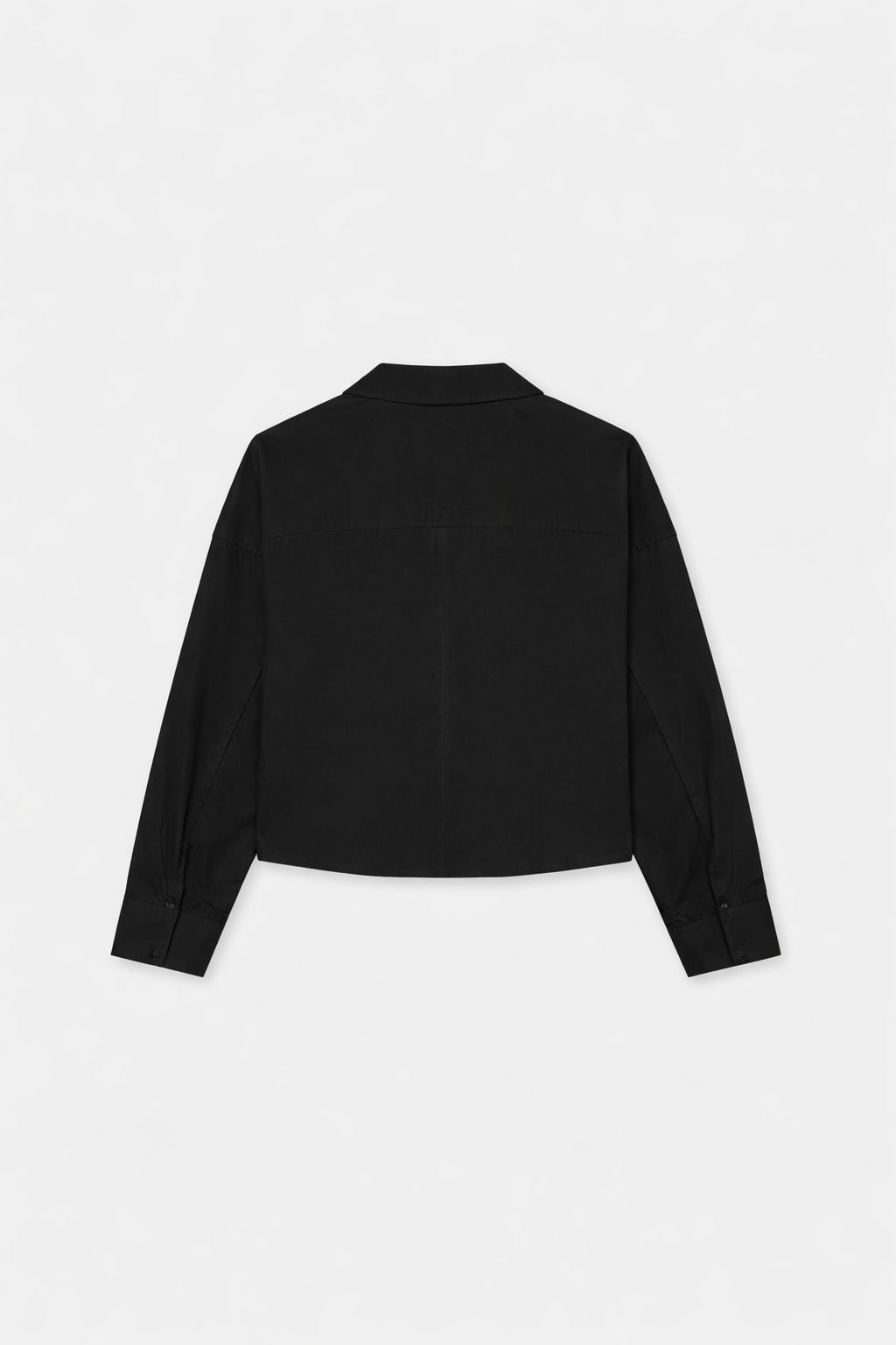 Gia Shirt - Won Hundred Online Store