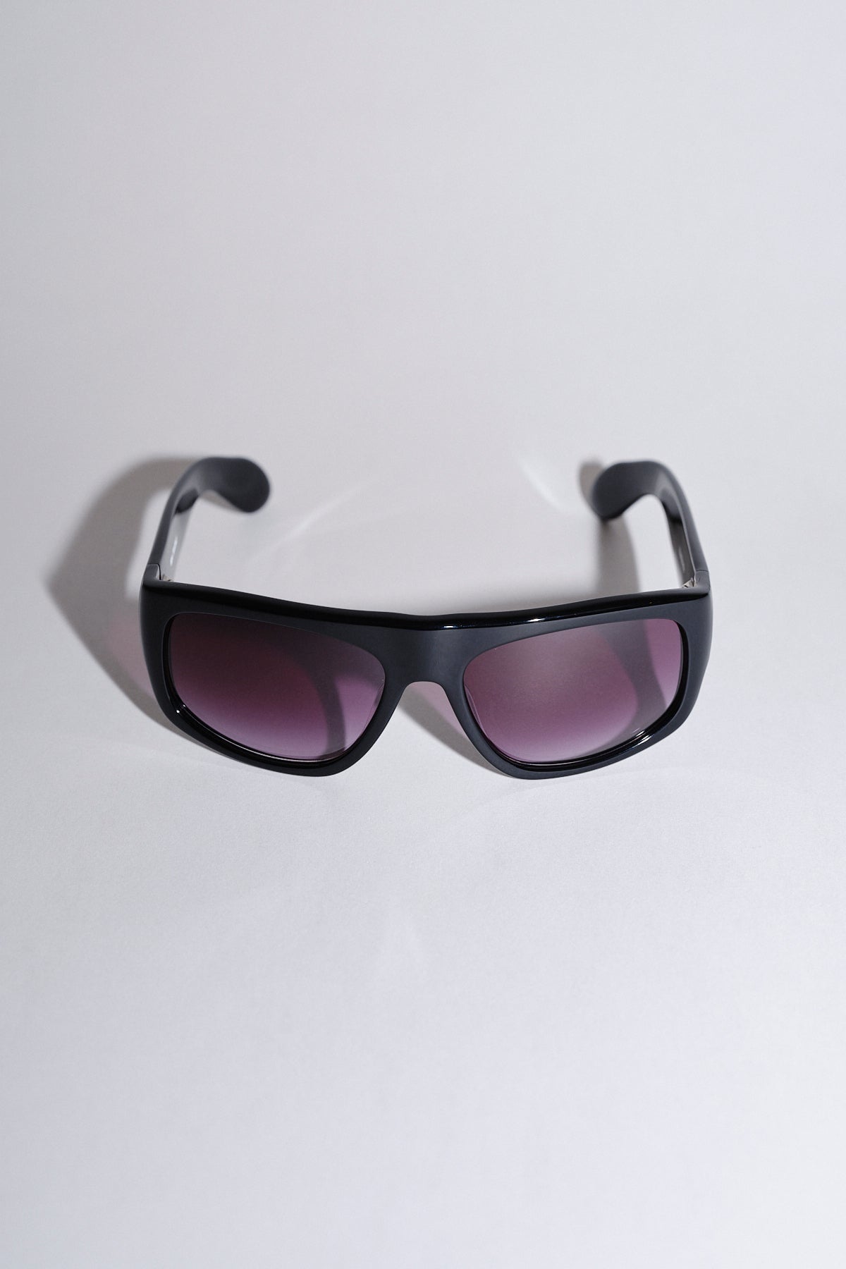 Won Hundred Unisex Chicago Accessories Black