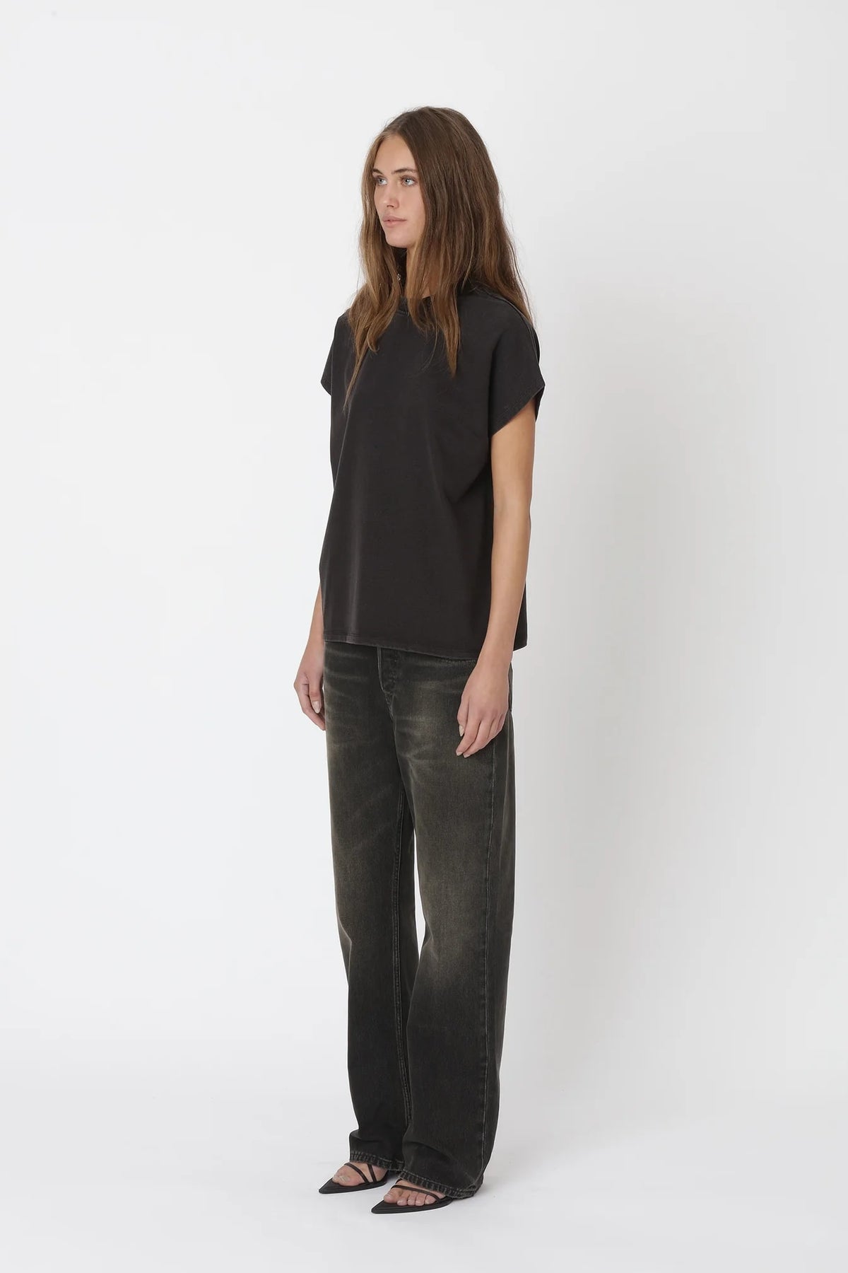 Emerson - Won Hundred Online Store