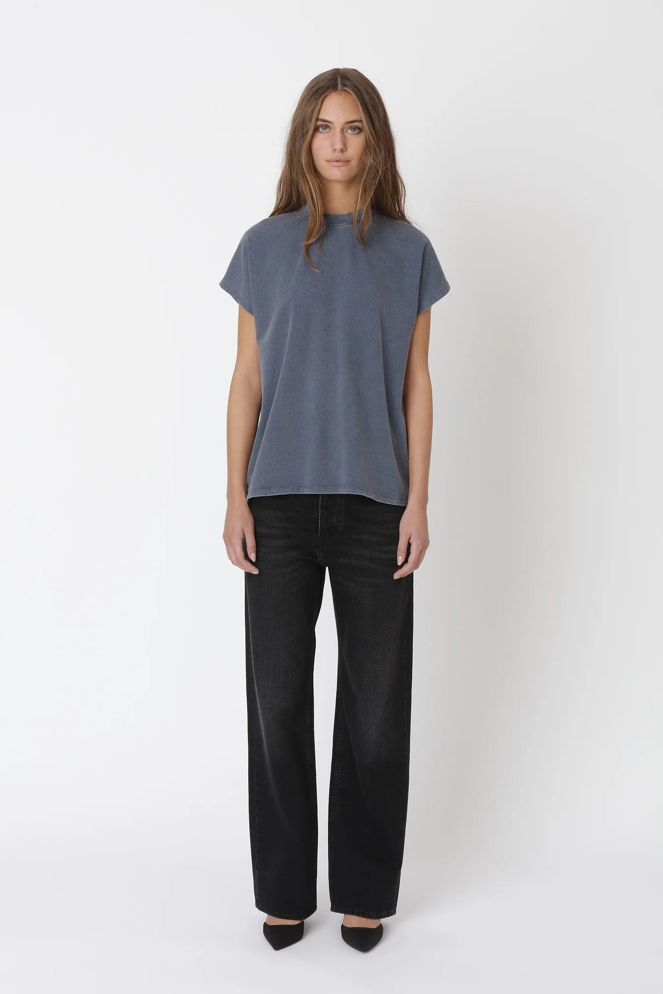 Emerson - Won Hundred Online Store