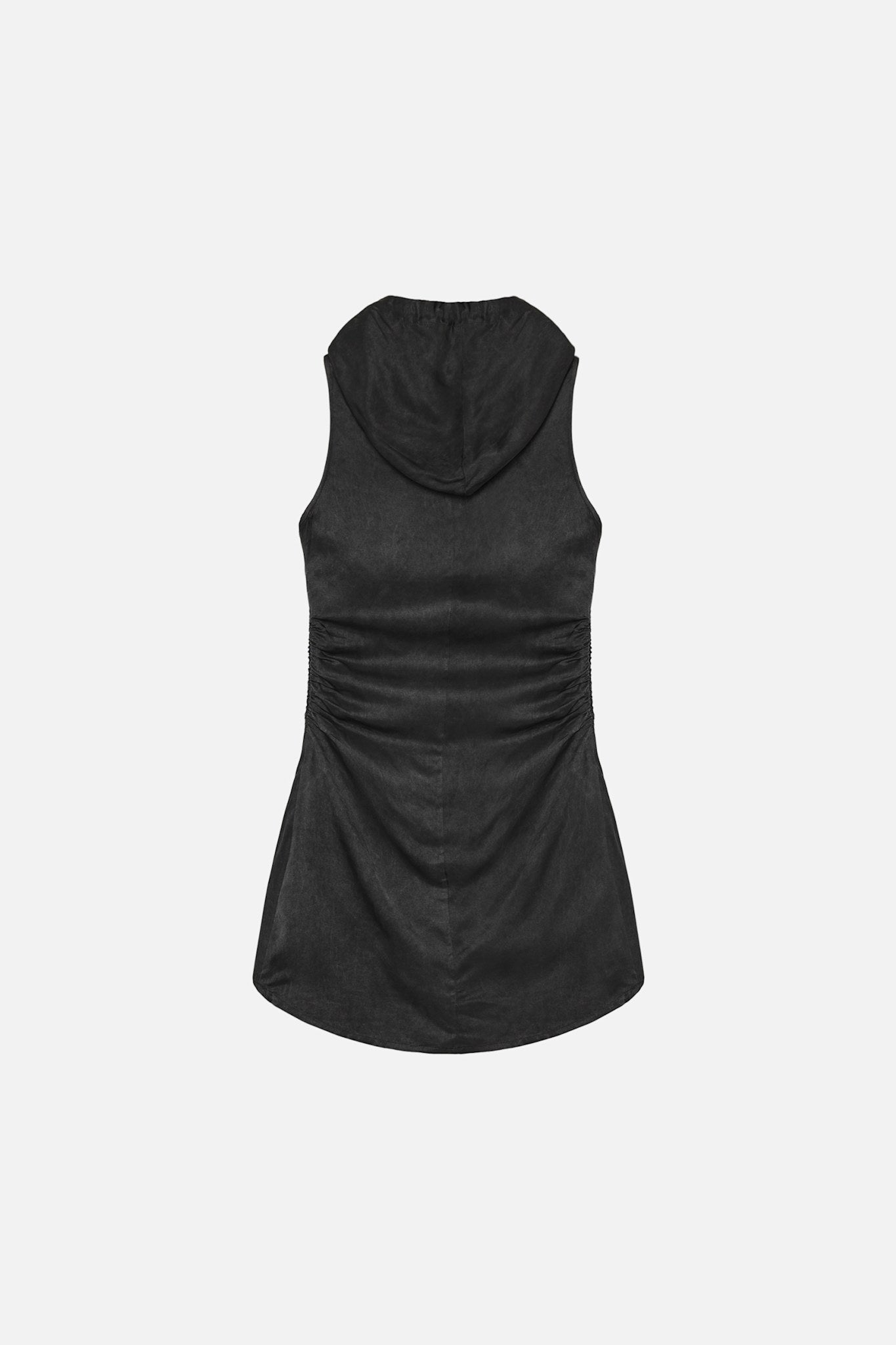 Hella Dress - Won Hundred Online Store