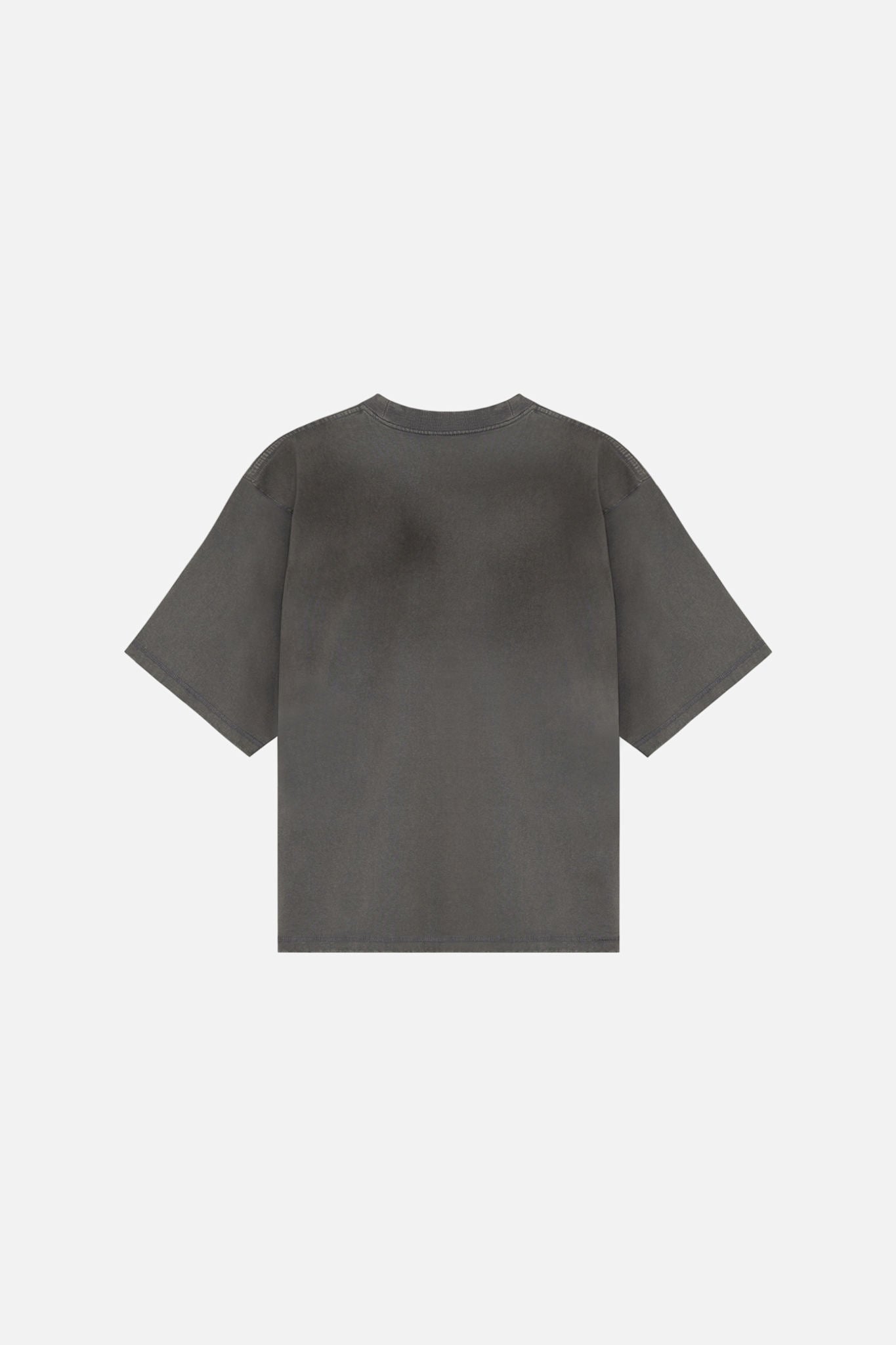 Houston Casino T-shirt W - Won Hundred Online Store