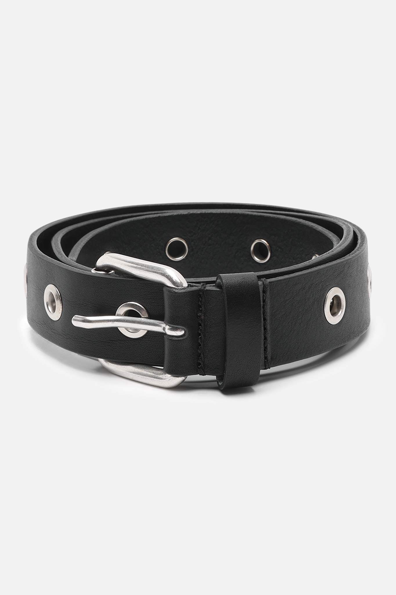 Joinville Belt - Won Hundred Online Store