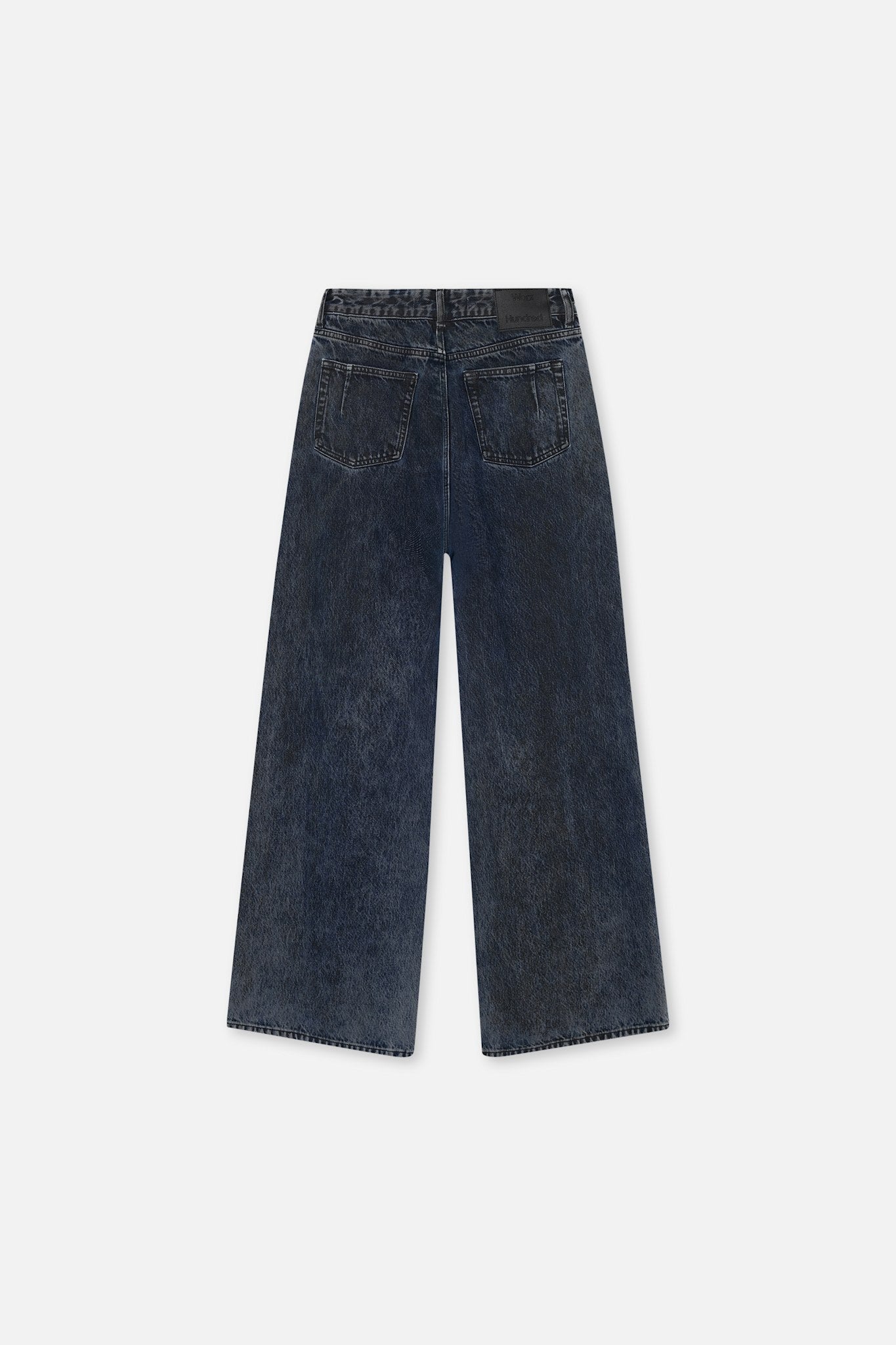 Kila Jeans - Won Hundred Online Store
