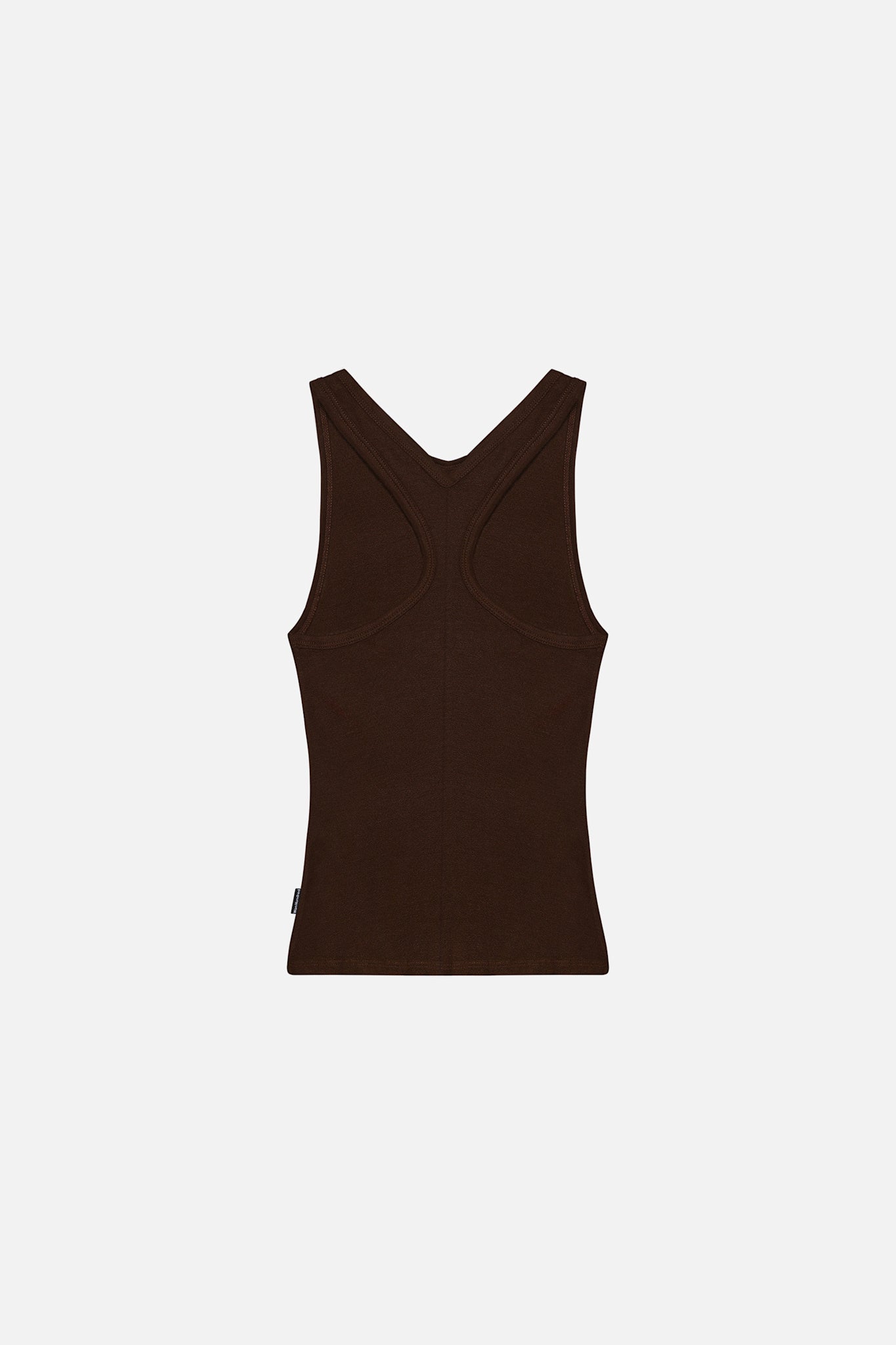 Silja Top - Won Hundred Online Store