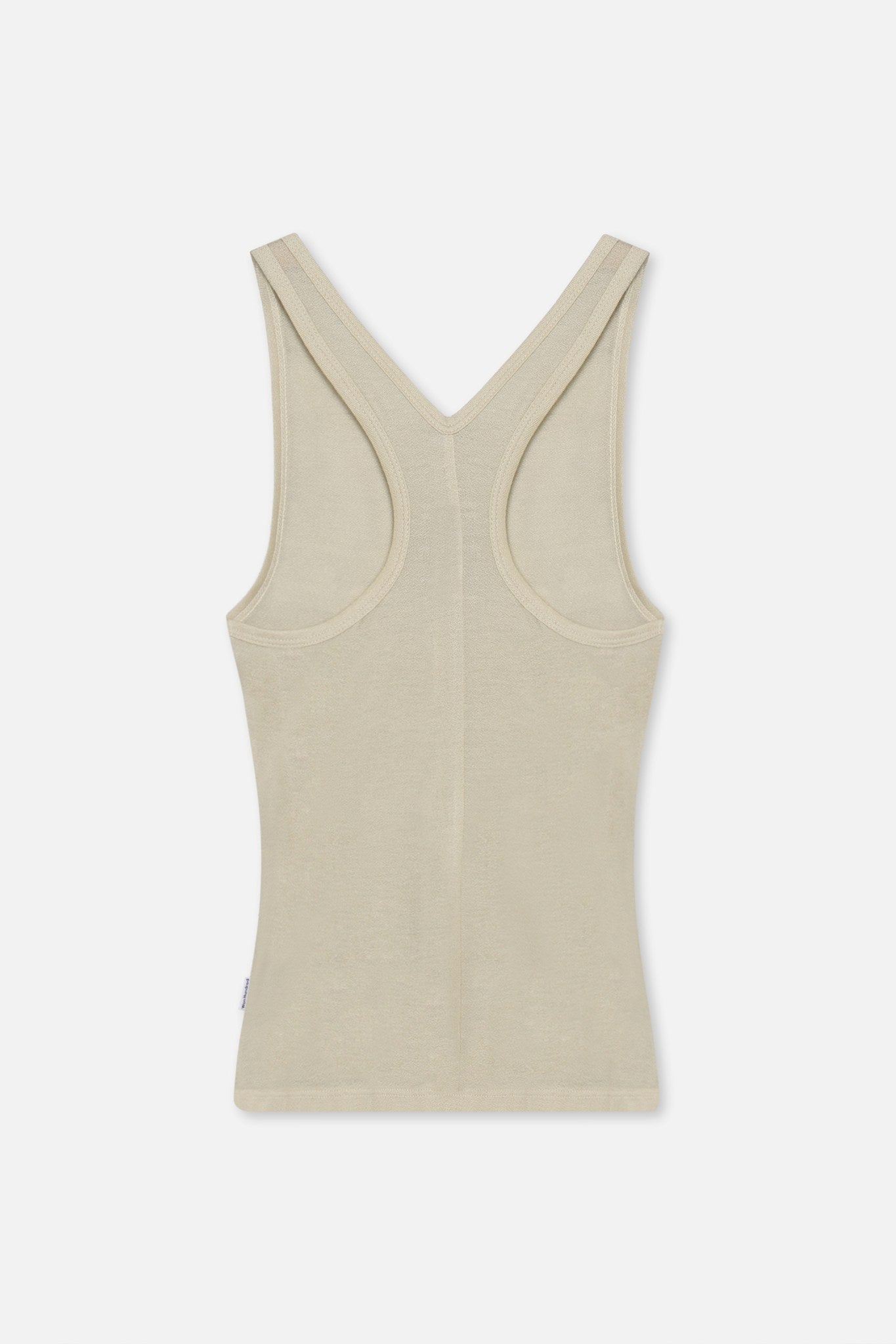 Silja Top - Won Hundred Online Store