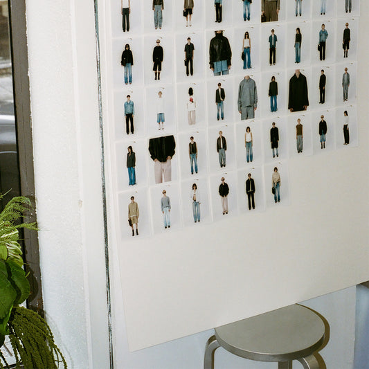 Paris Fashion Week 2024 Recap