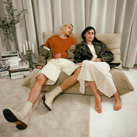 spring-summer-collection-2024