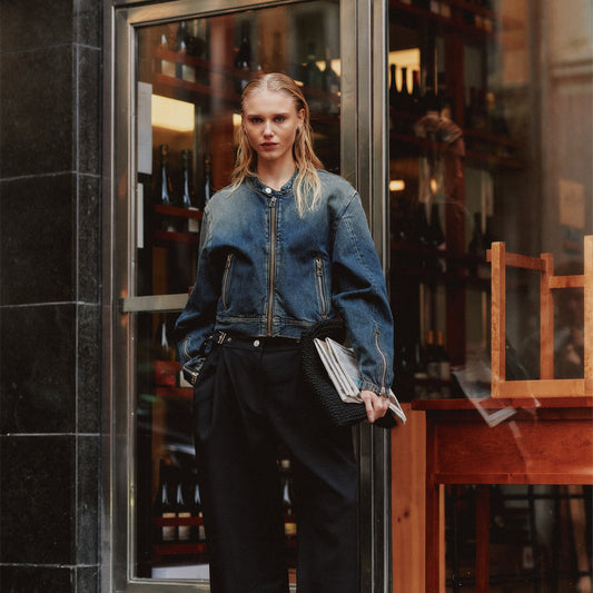 pre-spring-2025-blog-post-image