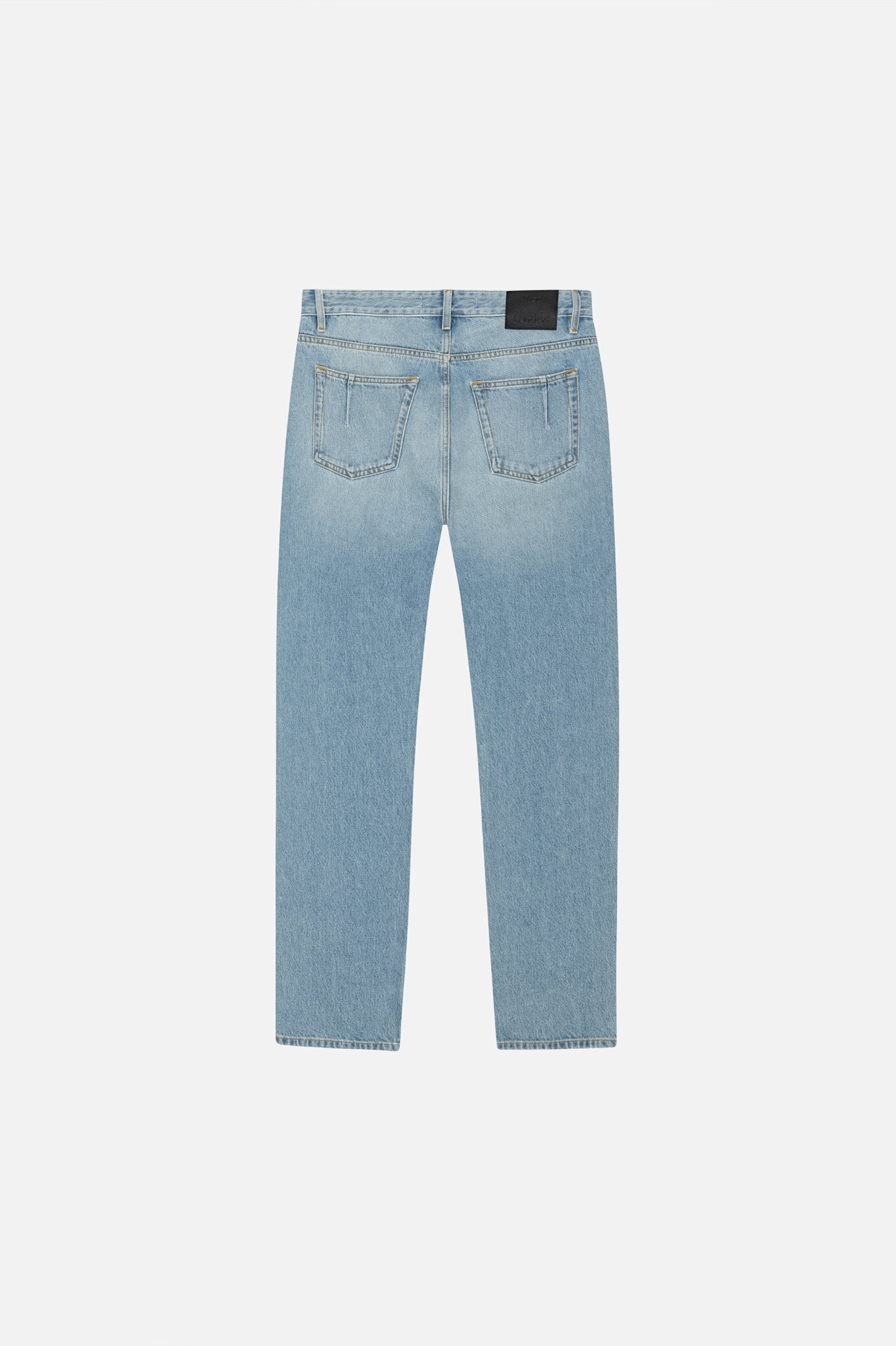 Ben Wash 6 - Won Hundred Online Store