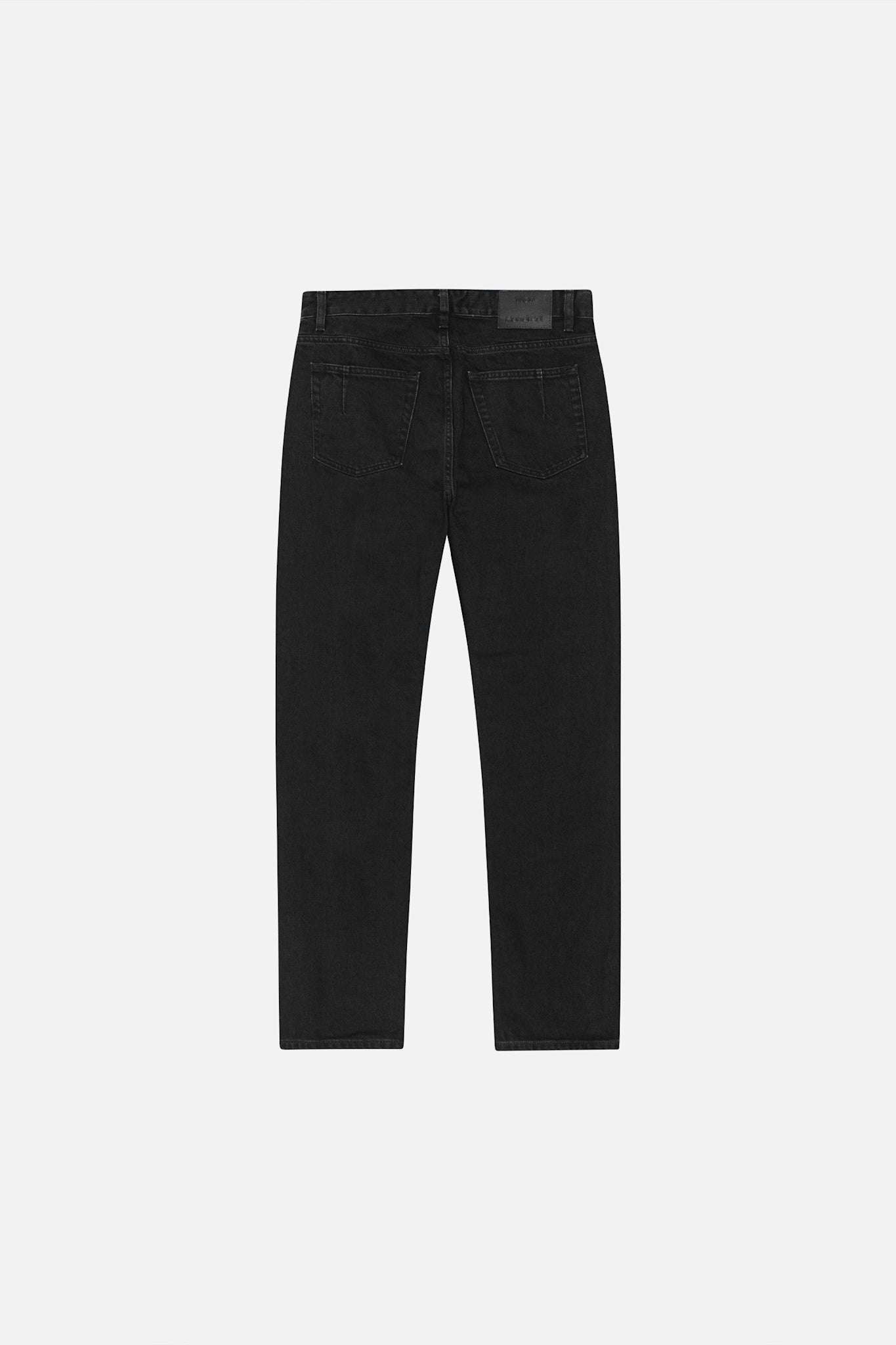 Ben Dark Grey 2 - Won Hundred Online Store
