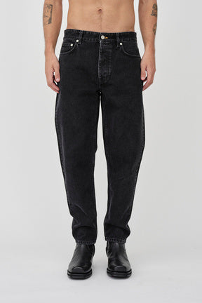 Ben Dark Grey 2 - Won Hundred Online Store