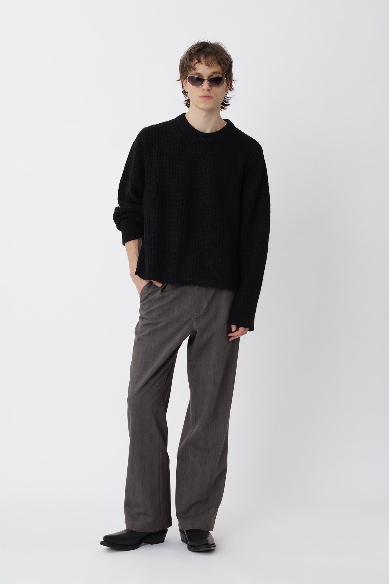 Bently - Won Hundred Online Store