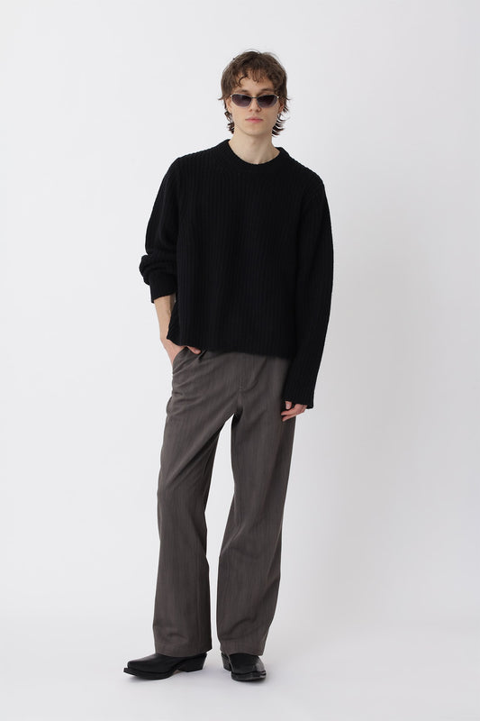 Bently - Won Hundred Online Store