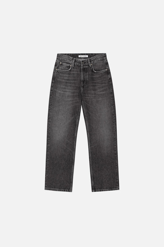 Alexandra Tinted Black - Won Hundred Online Store