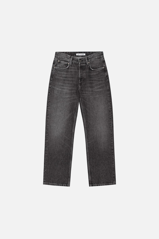 Baggy Vista Grey - Won Hundred Online Store