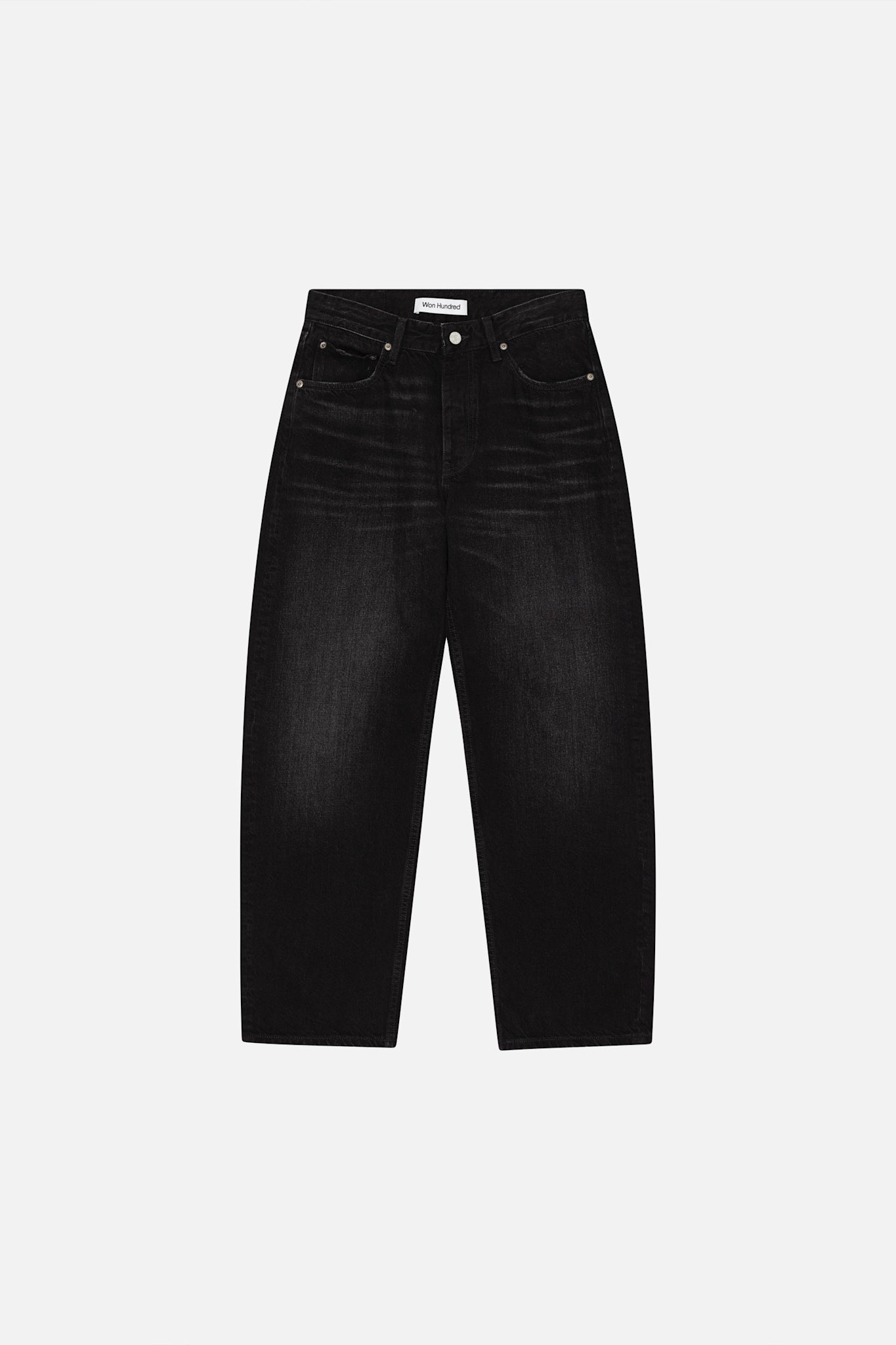 Alexandra Original Black - Won Hundred Online Store