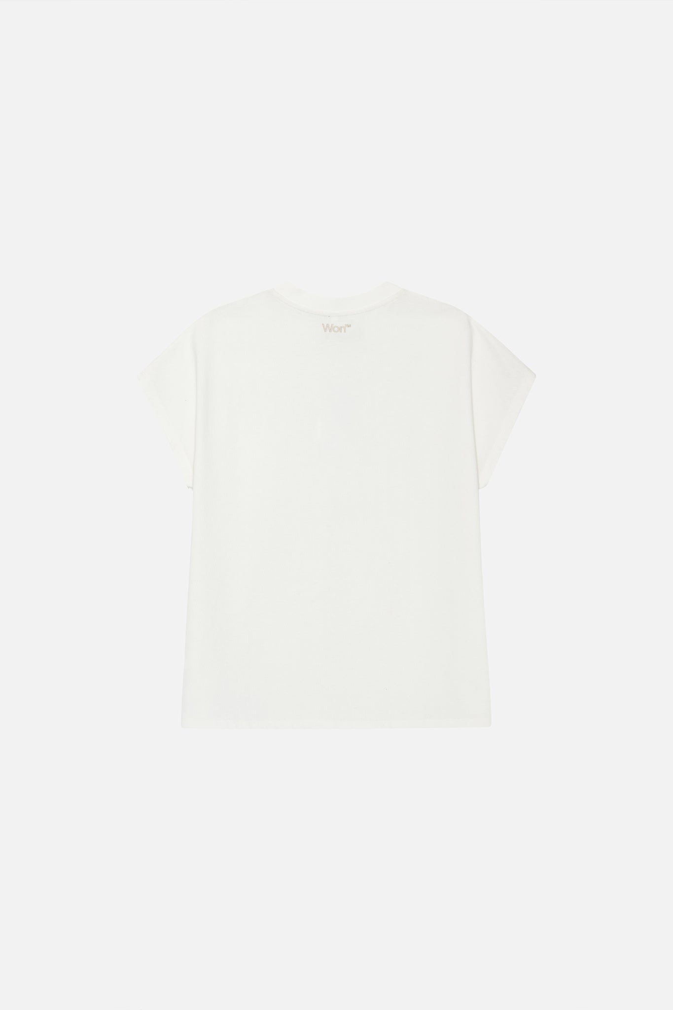 Emerson - Won Hundred Online Store