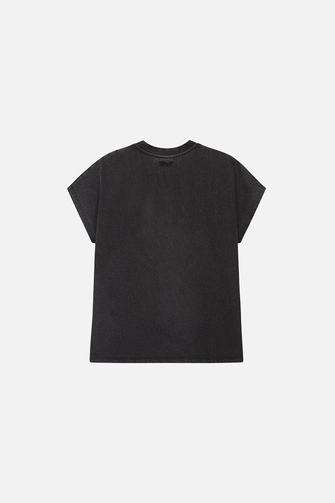 Emerson - Won Hundred Online Store