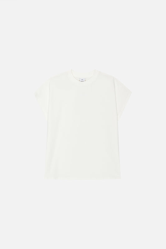 Emerson - Won Hundred Online Store