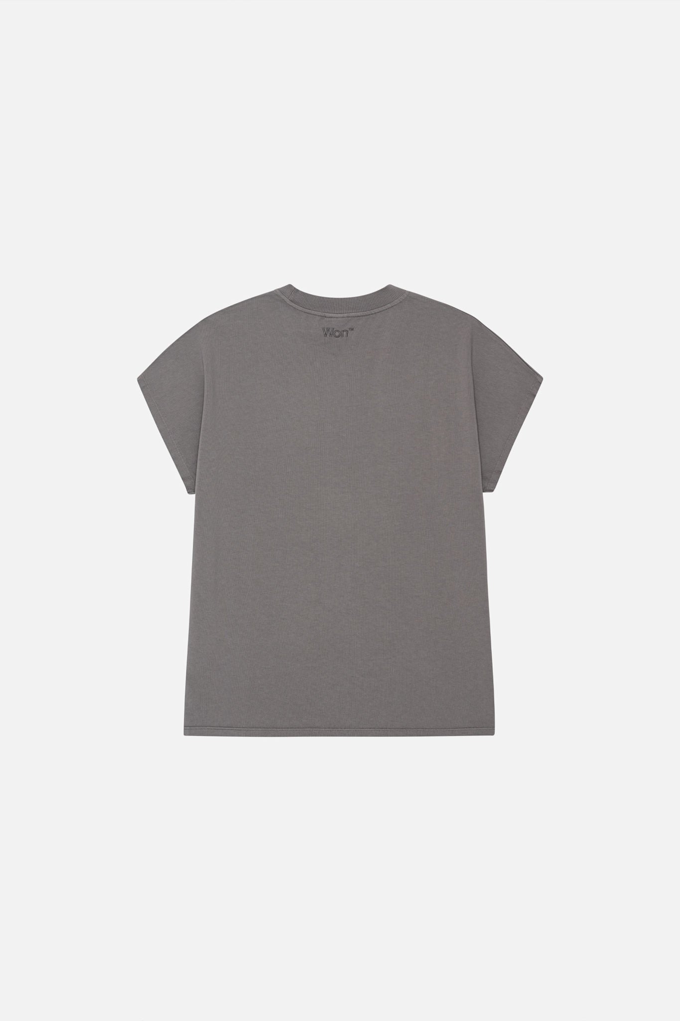 Creed - Won Hundred Online Store