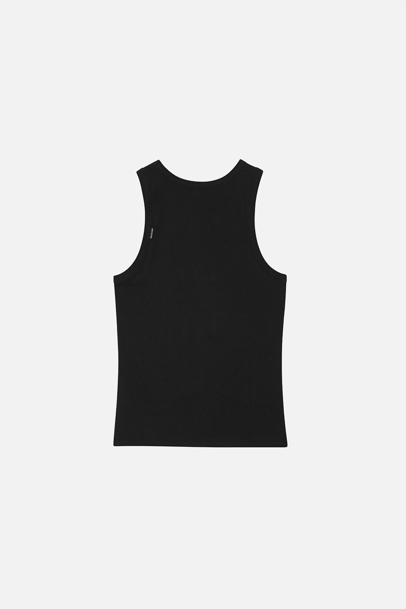 Simo Top - Won Hundred Online Store