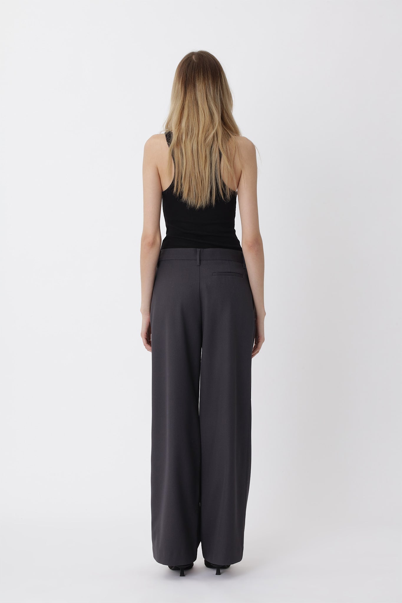 Camille Trousers