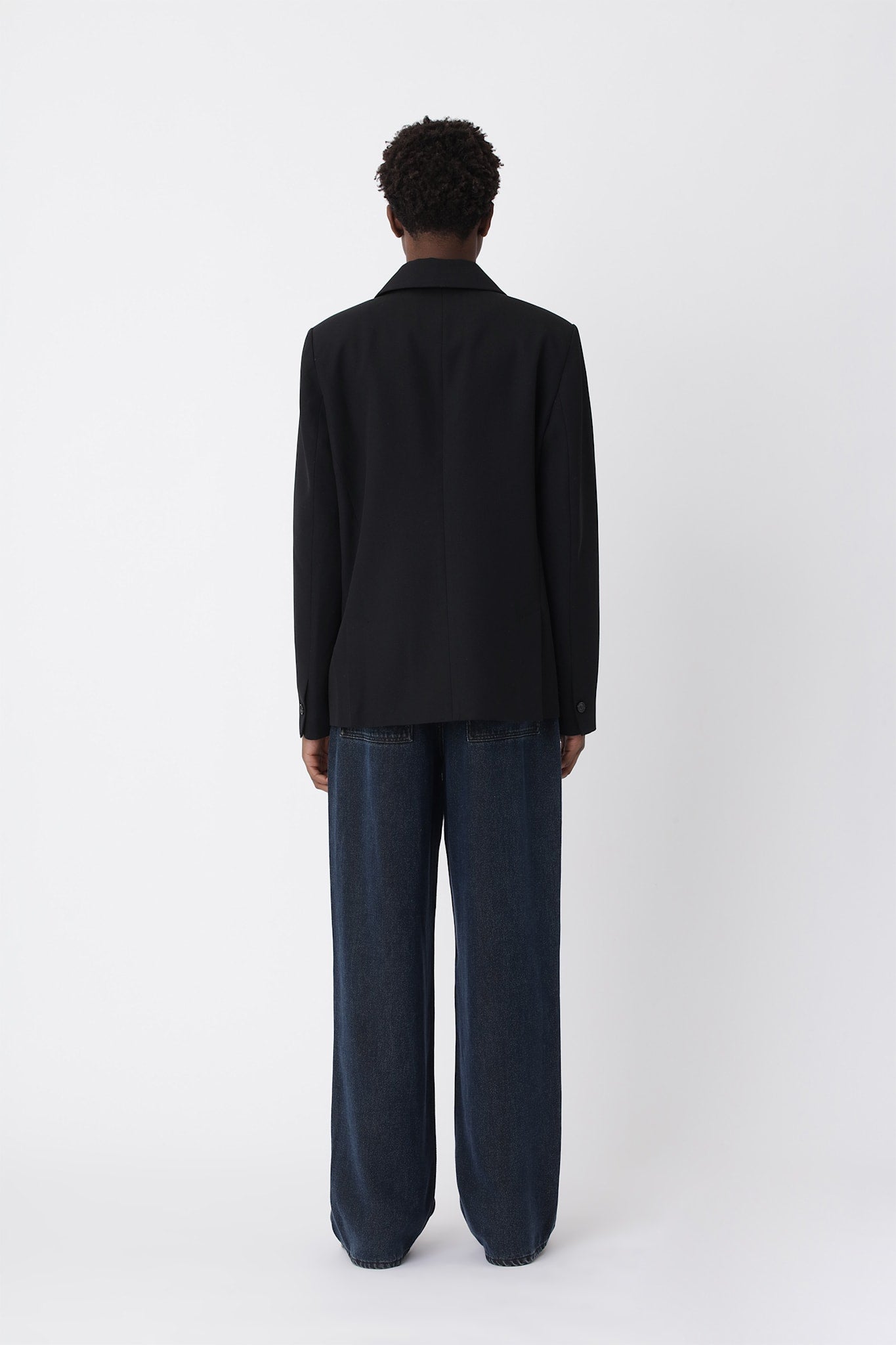 Fred Blazer - Won Hundred Online Store