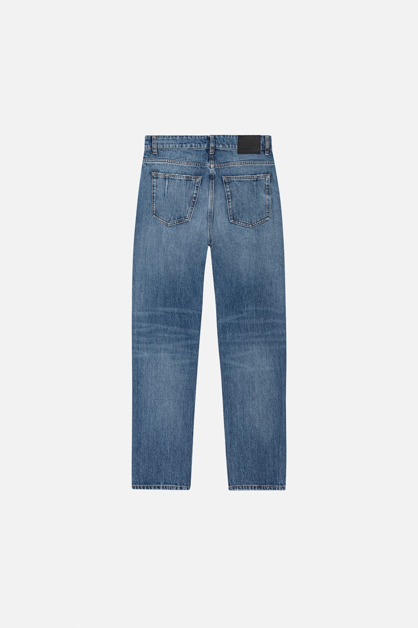 Ben R50 Quart Blue - Won Hundred Online Store