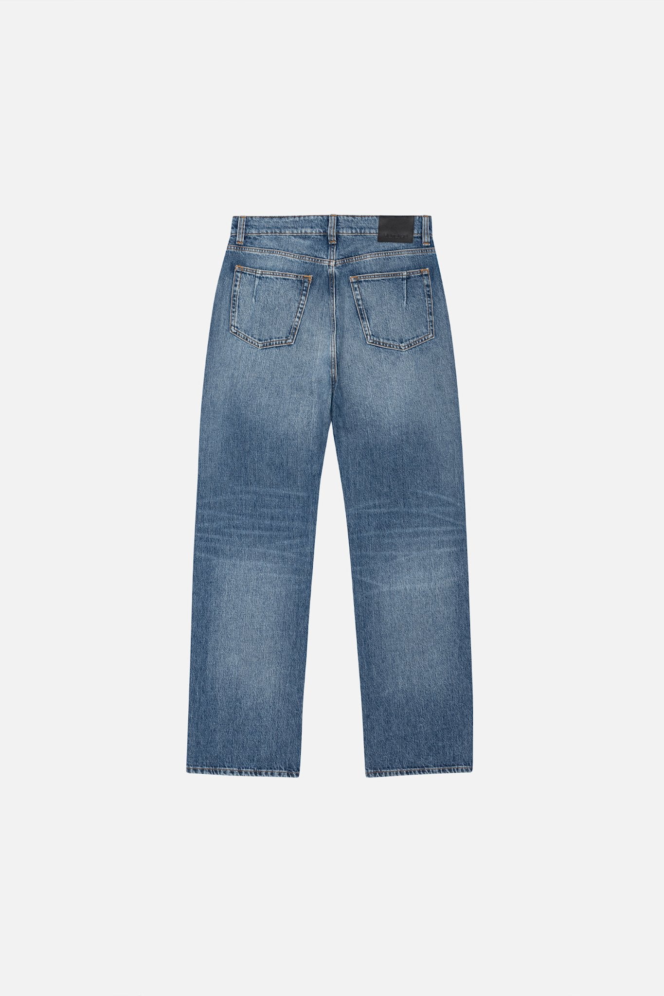 Steve Quartzblue - Won Hundred Online Store