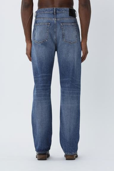 Steve Quartzblue - Won Hundred Online Store