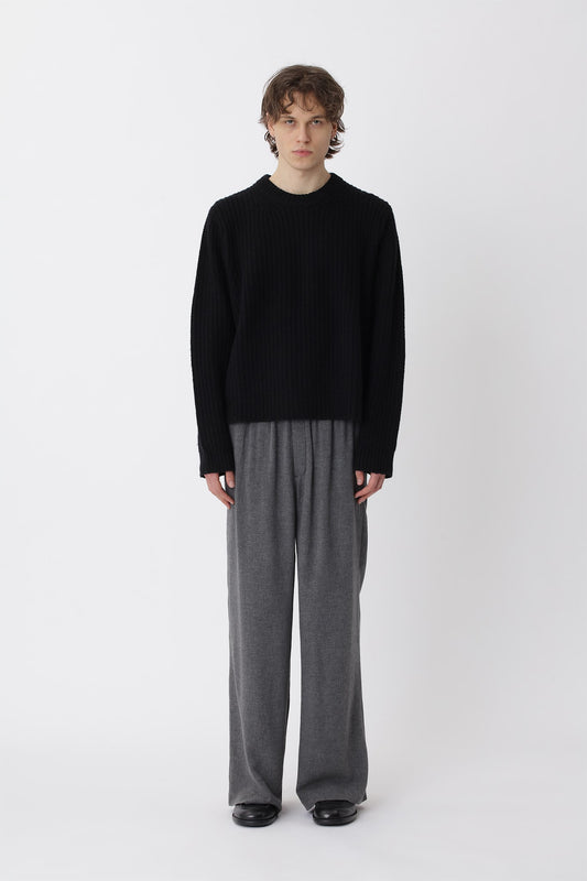 Leon Trousers - Won Hundred Online Store