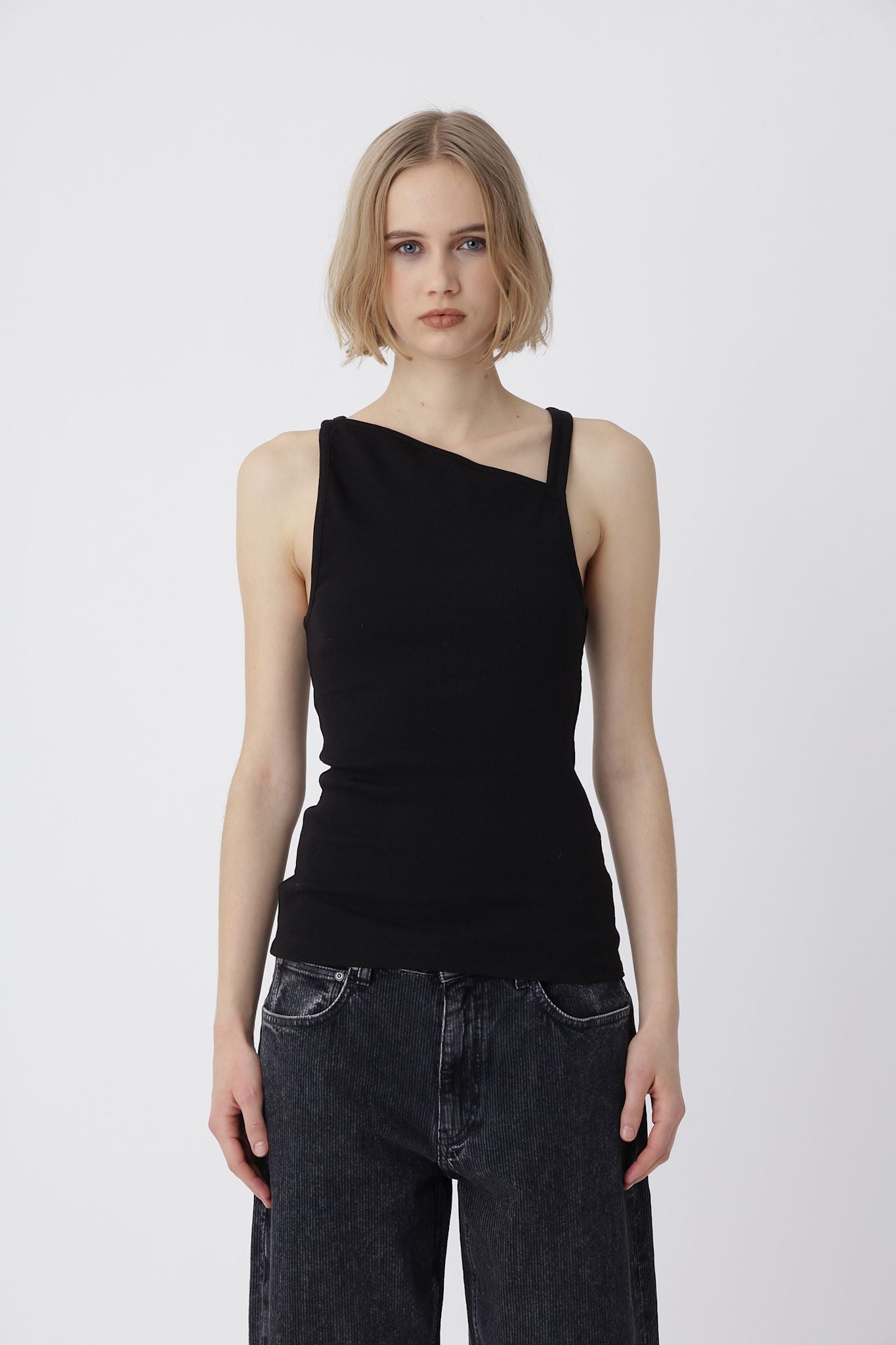 Ami Top - Won Hundred Online Store