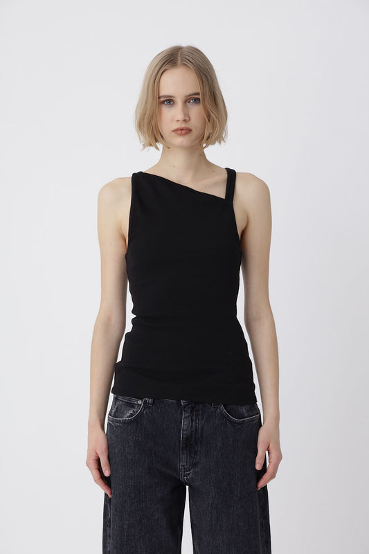 Ami Top - Won Hundred Online Store