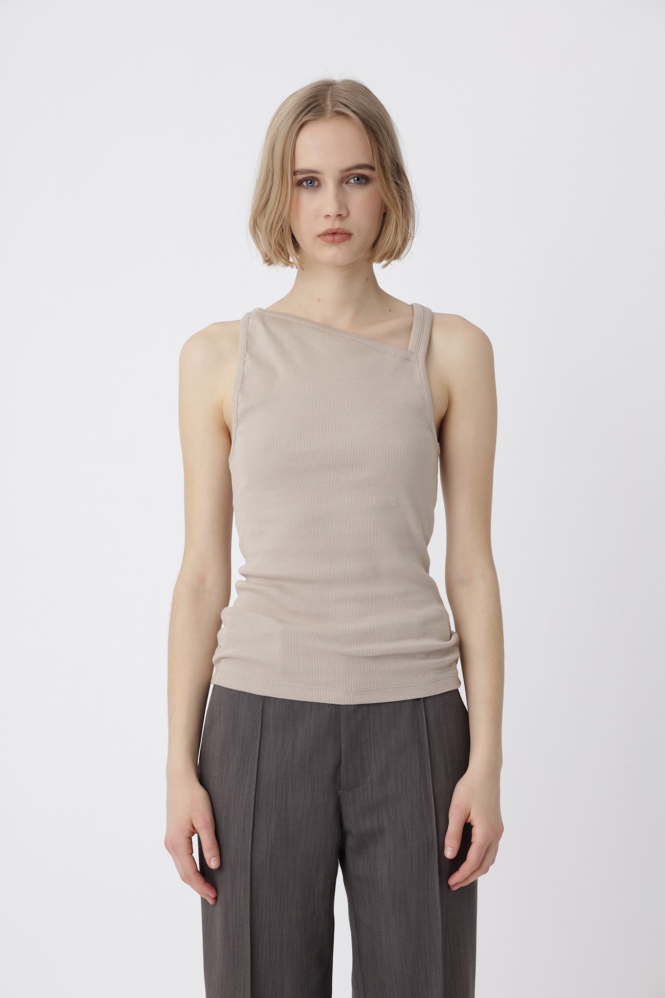 Ami Top - Won Hundred Online Store