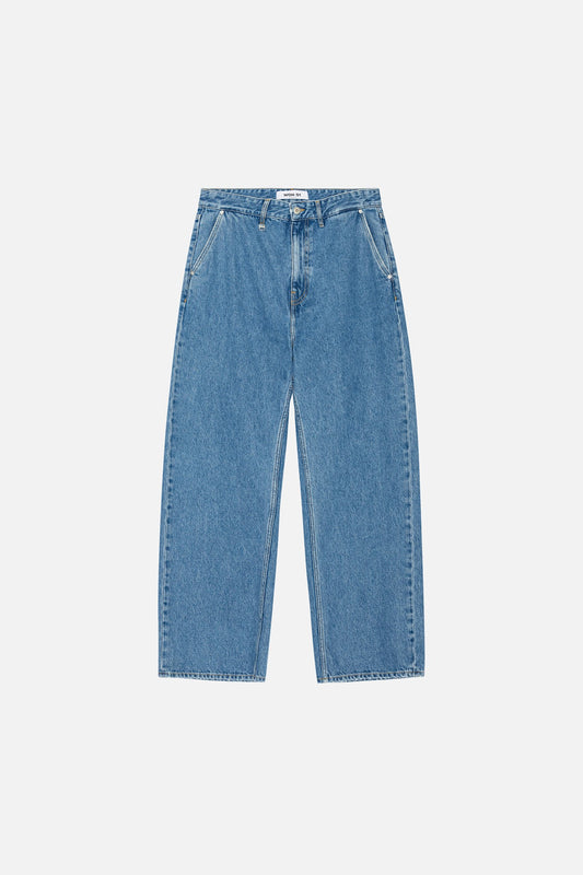 Dian Pants - Won Hundred Online Store