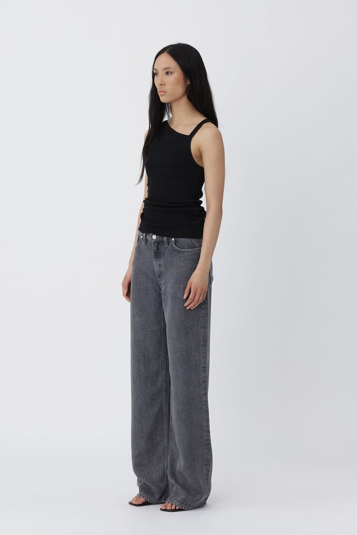 Yolana Pants