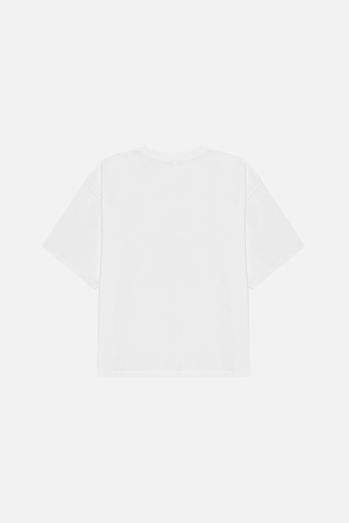 Houston Plain T-shirt M - Won Hundred Online Store