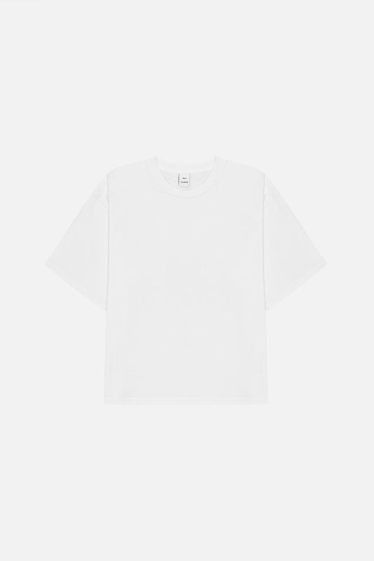 Houston Plain T-shirt M - Won Hundred Online Store
