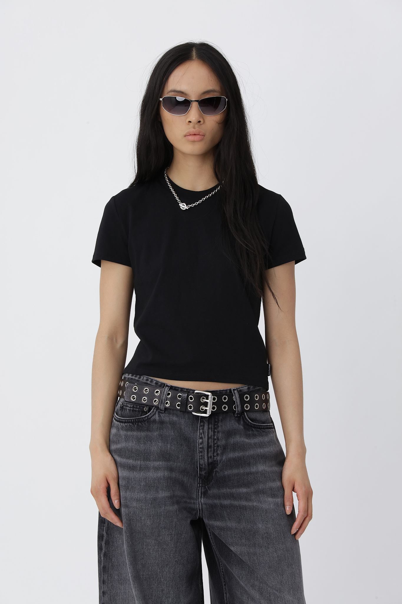 Vera T-Shirt - Won Hundred Online Store