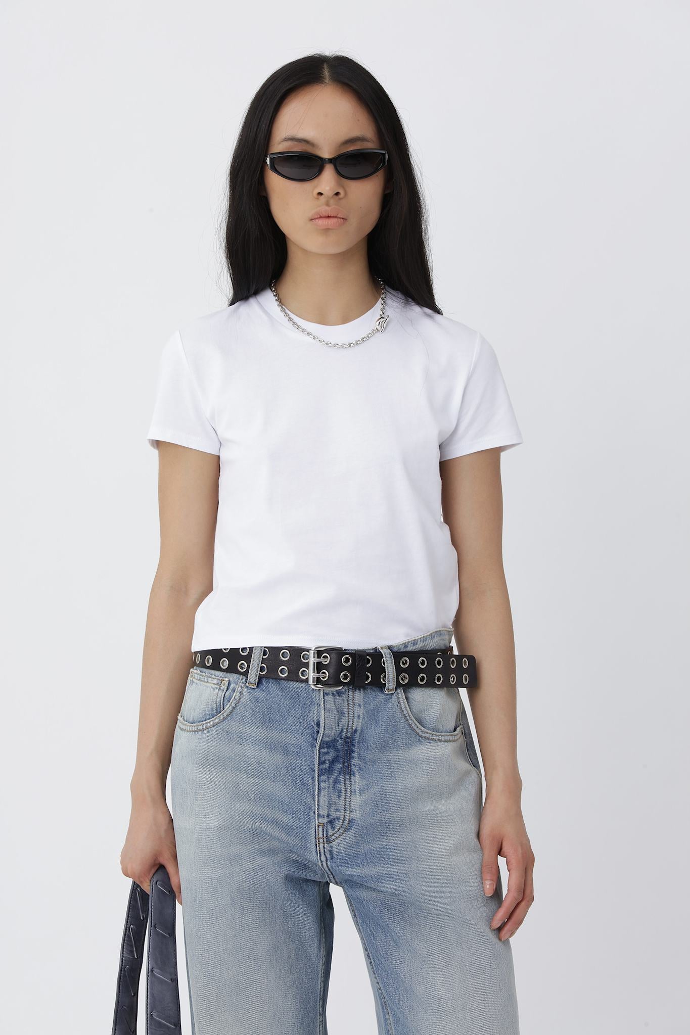 Vera T-Shirt - Won Hundred Online Store